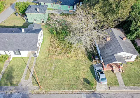 1353 Dewitt St, Augusta, GA 30901