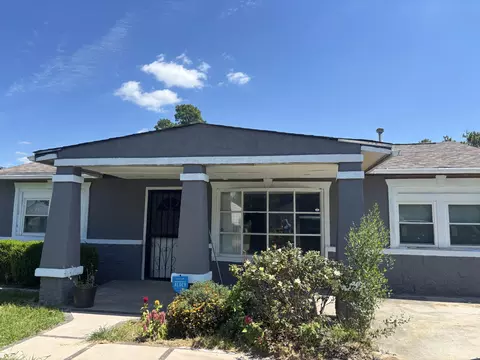 411 Artmus St, Augusta, GA 30901