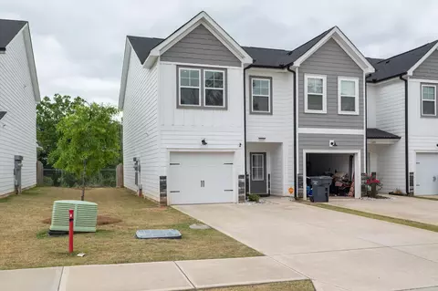 1043 Linsmore Ave, Grovetown, GA 30813