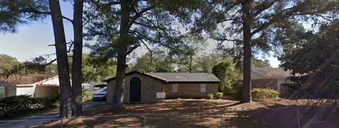 3312 Jonathan Cir, Augusta, GA 30906