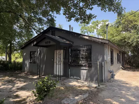 2020 1st Ave, Augusta, GA 30901