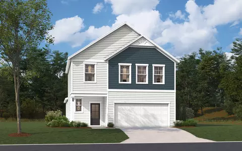 5198 Proper Ct, North Augusta, SC 29860