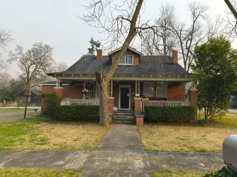 202 E 11th St, Waynesboro, GA 30830