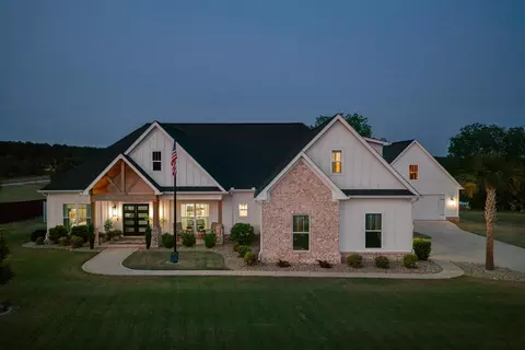 545 Annison Pointe Ct, North Augusta, SC 29860