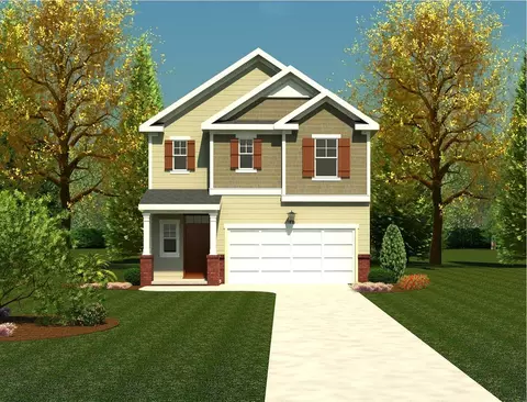 Wd249 Helen Drive #WD249, North Augusta, SC 29860