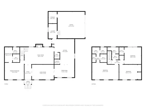 3338 Wheeler Rd, Augusta, GA 30909