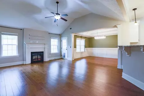 Living - 5411 Copse Dr, Augusta, GA 30909 photo 7 of 7