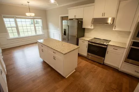 Kitchen - 5411 Copse Dr, Augusta, GA 30909 photo 1 of 1