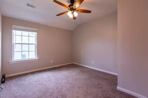 Bedroom - 5411 Copse Dr, Augusta, GA 30909 photo 2 of 4