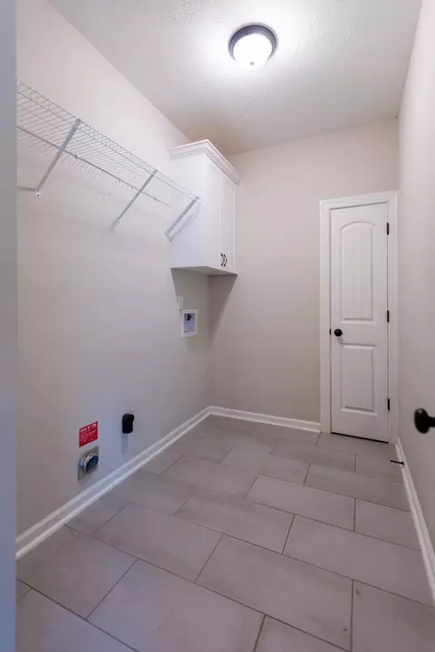 Other - 5411 Copse Dr, Augusta, GA 30909 photo 3 of 4