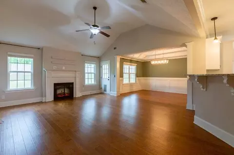 Living - 5411 Copse Dr, Augusta, GA 30909 photo 1 of 7