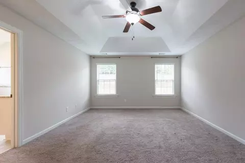 Bedroom - 5411 Copse Dr, Augusta, GA 30909 photo 1 of 4
