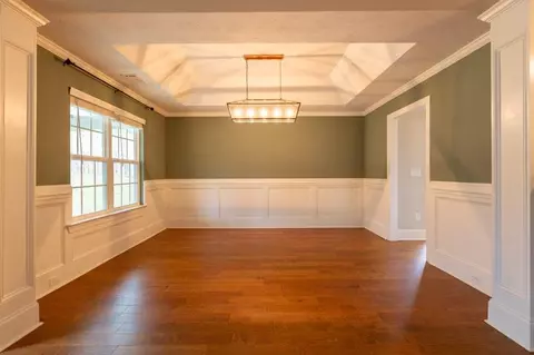 Living - 5411 Copse Dr, Augusta, GA 30909 photo 4 of 7