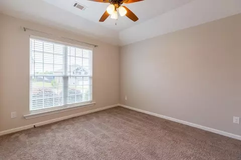 Bedroom - 5411 Copse Dr, Augusta, GA 30909 photo 3 of 4