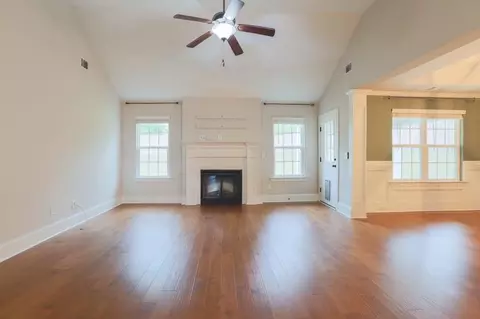 Living - 5411 Copse Dr, Augusta, GA 30909 photo 6 of 7