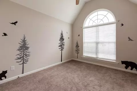Bedroom - 5411 Copse Dr, Augusta, GA 30909 photo 4 of 4