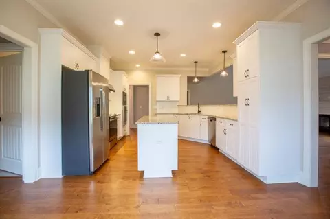 Other - 5411 Copse Dr, Augusta, GA 30909 photo 1 of 4