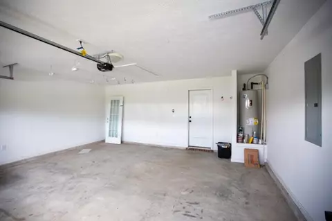 Other - 5411 Copse Dr, Augusta, GA 30909 photo 4 of 4