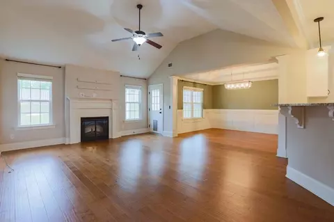 Living - 5411 Copse Dr, Augusta, GA 30909 photo 5 of 7