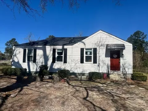 2019 Kennedy Dr, Augusta, GA 30904