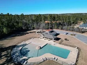 1670 Bellingham Dr, Beech Island, SC 29842