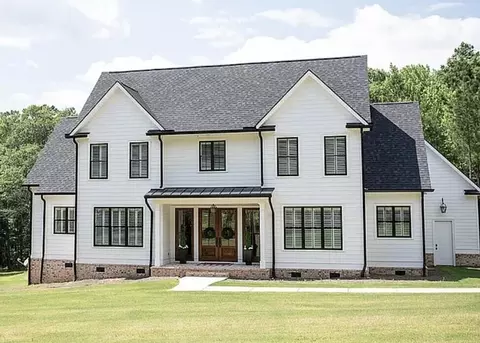 20 Delaughter Dr, North Augusta, SC 29860