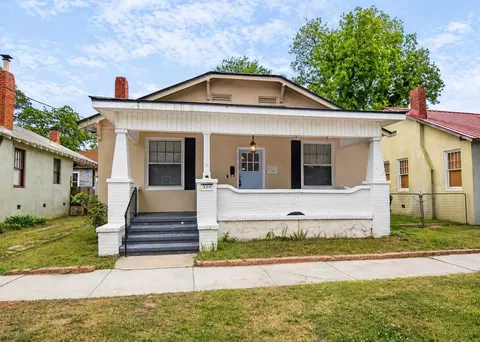 306 2nd St, Augusta, GA 30901
