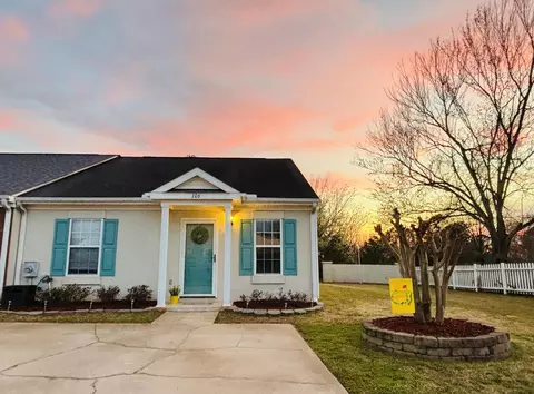 106 Sunview Dr, North Augusta, SC 29841