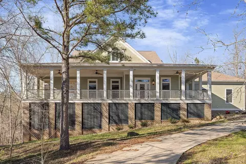 405 Saint Johns Dr, North Augusta, SC 29860