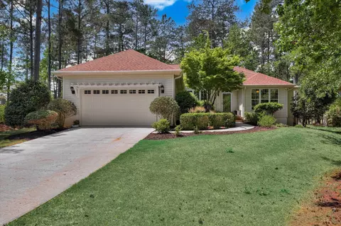 109 Hickory Pt, Mccormick, SC 29835