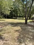 lot A Old Whiskey Rd, New Ellenton, SC 29809