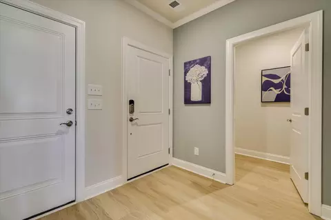 418 Minim Way, North Augusta, SC 29860