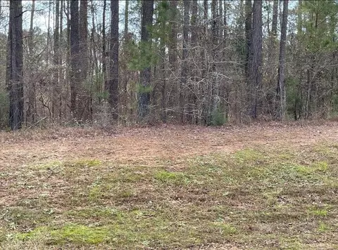N-63 Eutaw Springs Trail, North Augusta, SC 29860