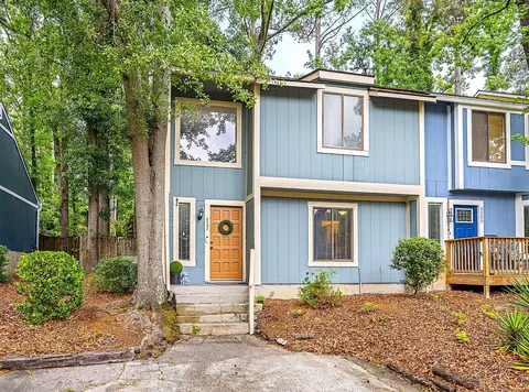 3207 W Wimbledon Dr, Augusta, GA 30909