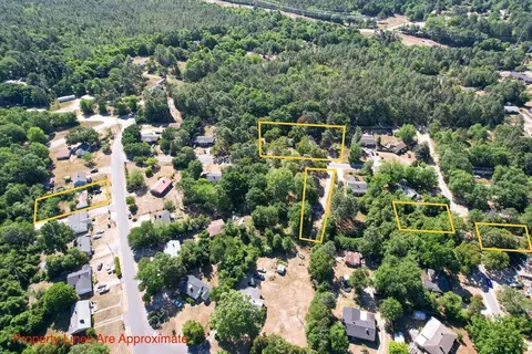 37 Hillsboro St, Aiken, SC 29801