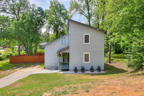 813 Mitchell St, Augusta, GA 30907