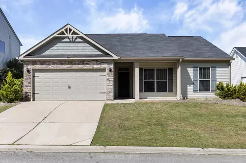 417 Millwater Ct, Grovetown, GA 30813