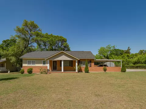 105 H And H St, Belvedere, SC 29841