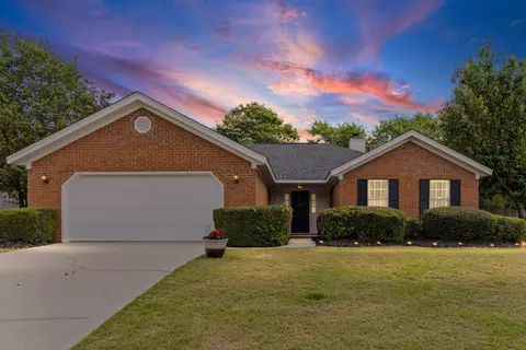 814 Stoneview Dr, Grovetown, GA 30813