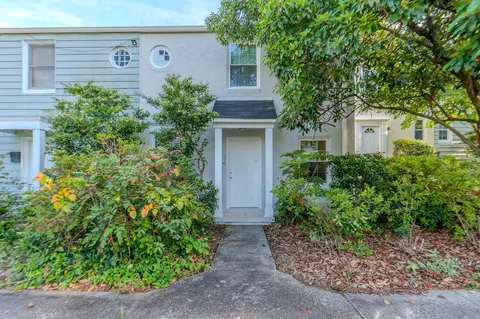 801 Monte Sano Ave #A5, Augusta, GA 30904