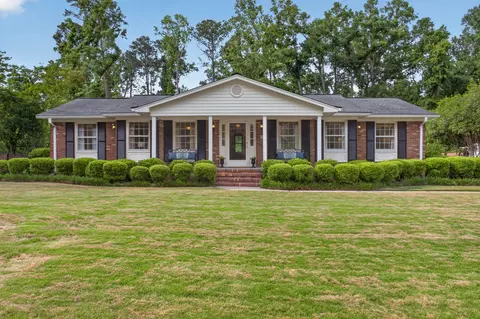 3217 Ramsgate Rd, Augusta, GA 30909