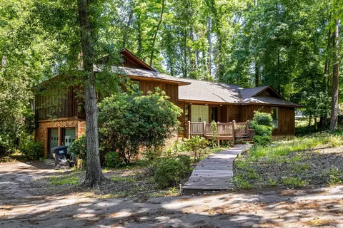 307 Rabun Valley Ln, Augusta, GA 30907