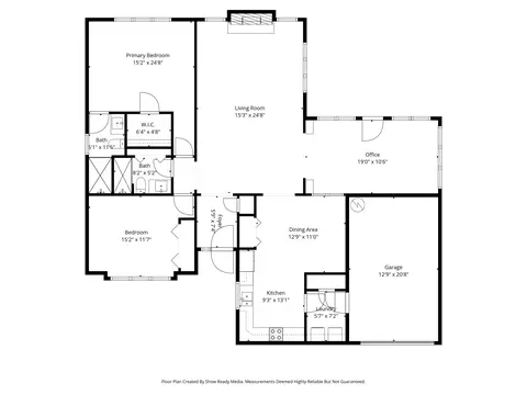 4 E Birkdale Ct, Aiken, SC 29803
