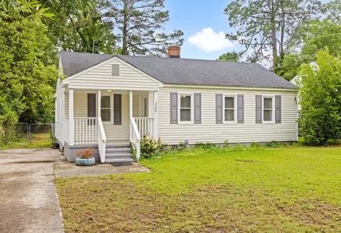 2062 Telfair St, Augusta, GA 30904