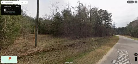 3801 Burns Rd, Appling, GA 30802