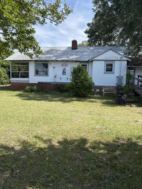2564 Richmond Hill Rd, Augusta, GA 30906