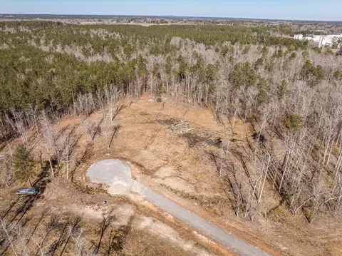 166 Alcovy Rd, Thomson, GA 30824