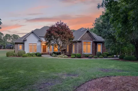 429 Spalding Lake Cir, Aiken, SC 29803