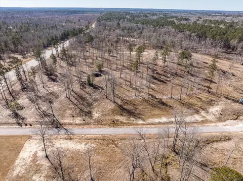 155 Alcovy Rd, Thomson, GA 30824