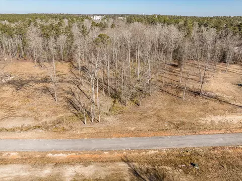 140 Alcovy Rd, Thomson, GA 30824